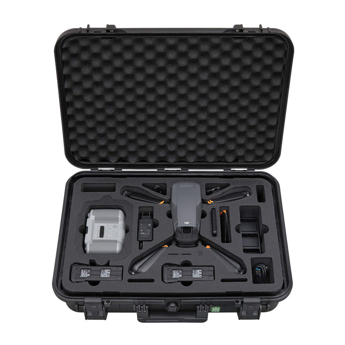 DJI Mavic 3 ECO 6