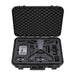 DJI Mavic 3 ECO 6