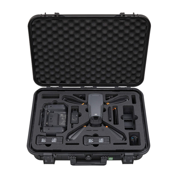 DJI Mavic 3 ECO 7