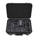 DJI Mavic 3 ECO 7