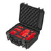 DJI Mini 3 Travel Edition 3