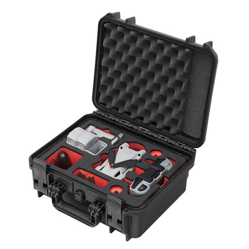 DJI Mini 3 Travel Edition 1