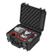 DJI Mini 3 Travel Edition 1
