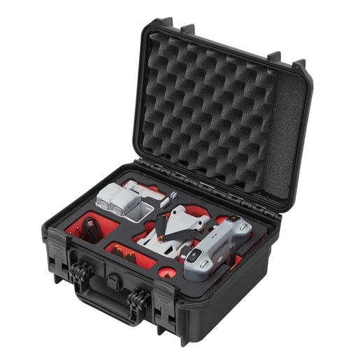 DJI Mini 3 Travel Edition 2