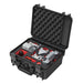 DJI Mini 3 Travel Edition 2