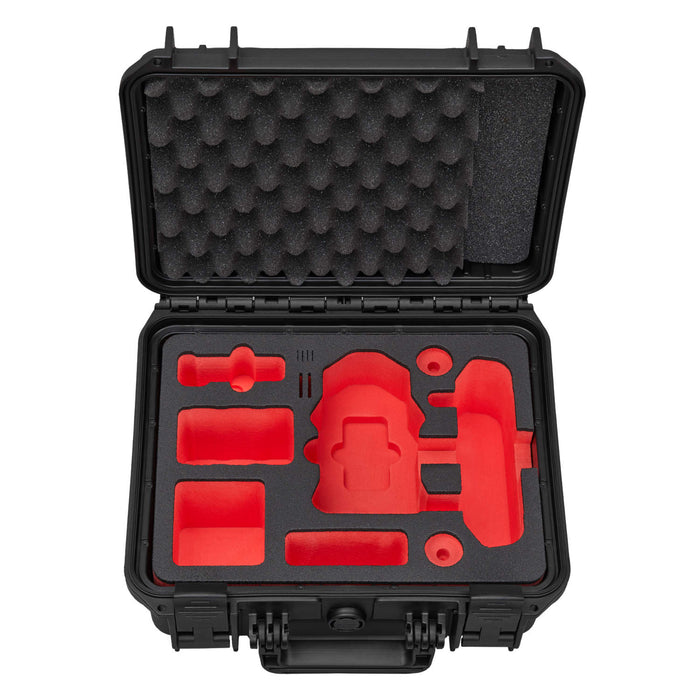 DJI Mini 3 Travel Edition 6