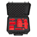 DJI Mini 3 Travel Edition 6