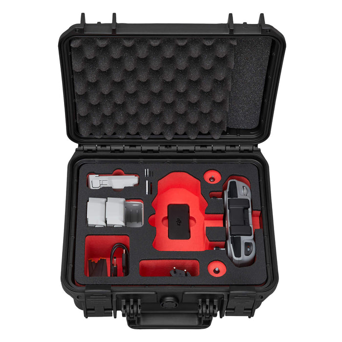 DJI Mini 3 Travel Edition 7