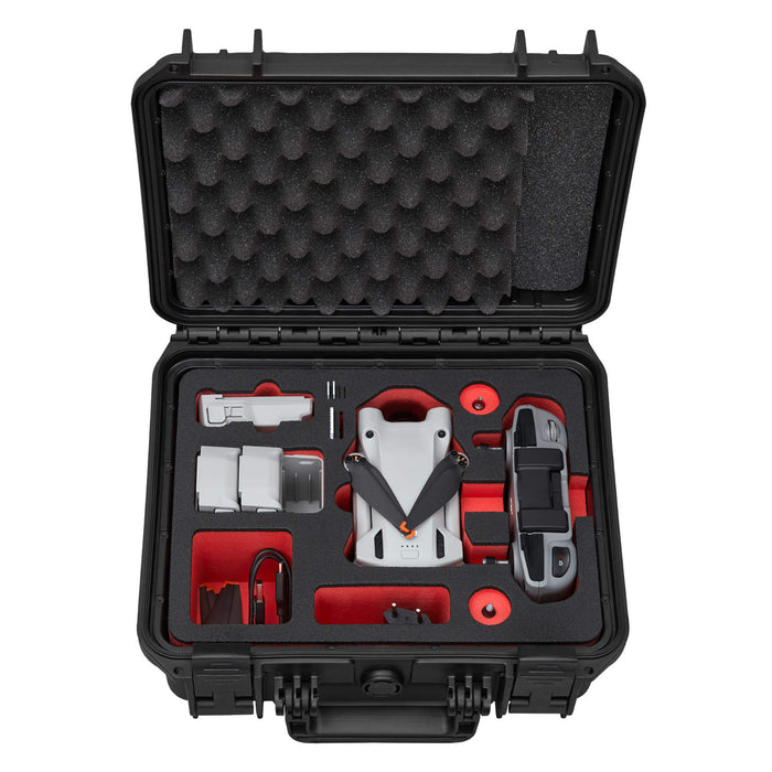 DJI Mini 3 Travel Edition 8