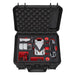 DJI Mini 3 Travel Edition 8