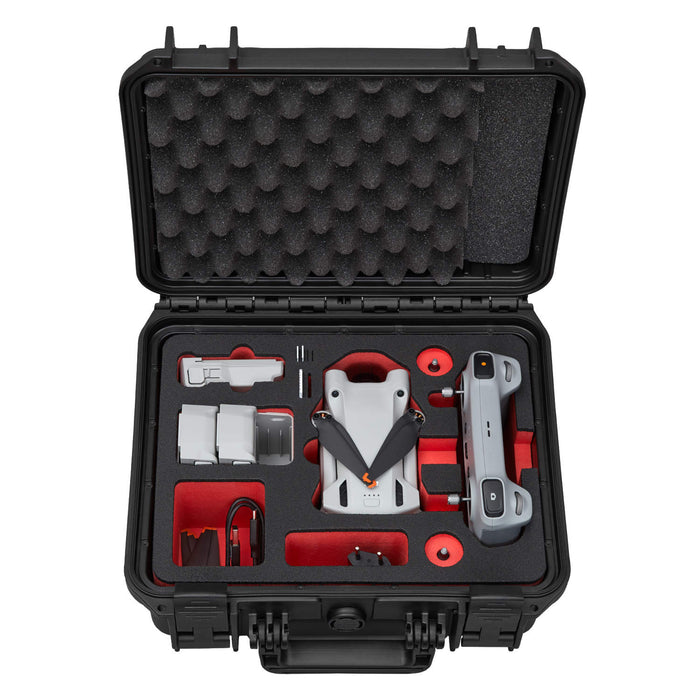 DJI Mini 3 Travel Edition 9