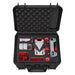 DJI Mini 3 Travel Edition 9
