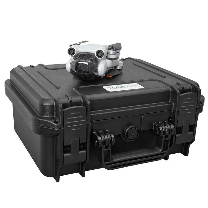 DJI Mini 3 Travel Edition 17
