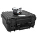 DJI Mini 3 Travel Edition 17