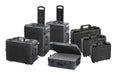 Outdoor Cases