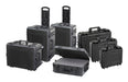 Outdoor Cases