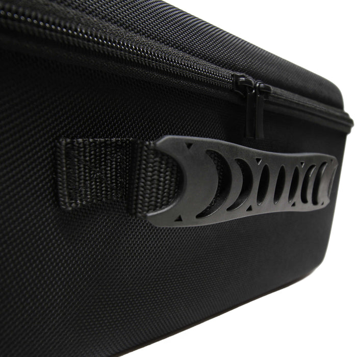 Softcase 300 6