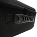 Softcase 300 6