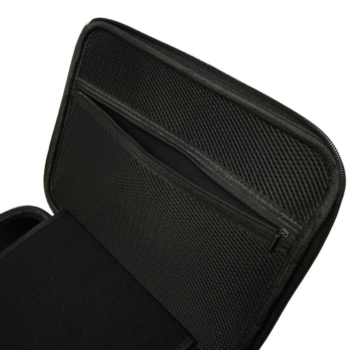 Softcase 300 7