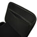 Softcase 300 7