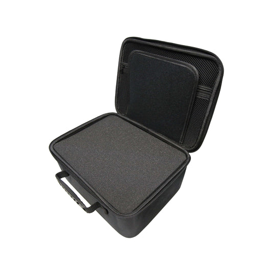 Softcase 300 1
