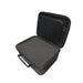 Softcase 300 1