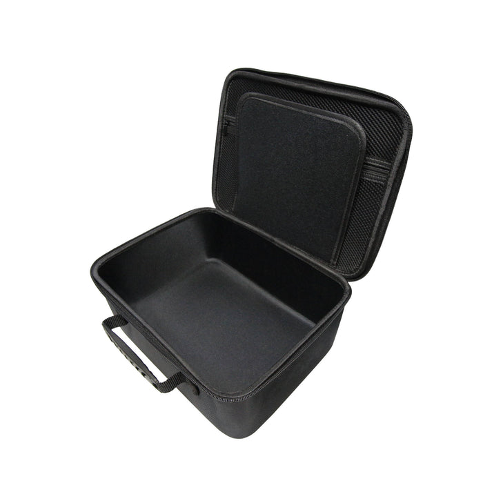 Softcase 300 2
