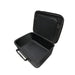 Softcase 300 2