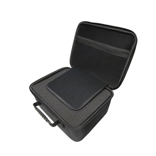 Softcase 300 3