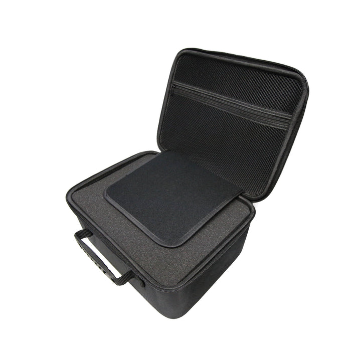 Softcase 300 3