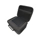 Softcase 300 3