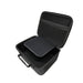 Softcase 300 4