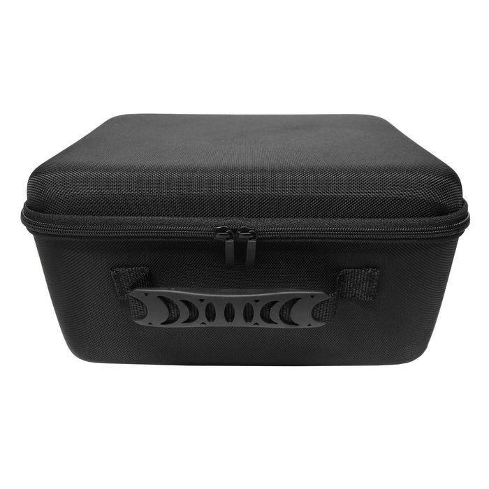 Softcase 300 5