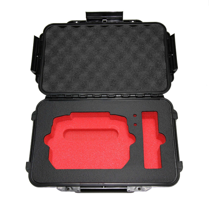 DJI RC Pro Etui Case 3