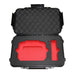 DJI RC Pro Etui Case 3