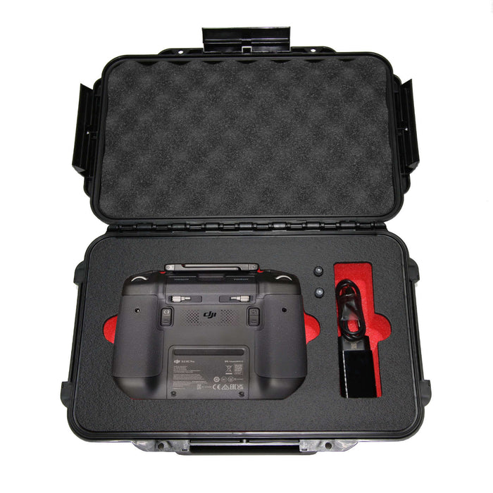 DJI RC Pro Etui Case 4