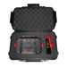 DJI RC Pro Etui Case 4