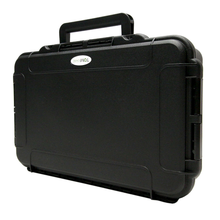 DJI RC Pro Etui Case 5