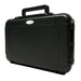 DJI RC Pro Etui Case 5