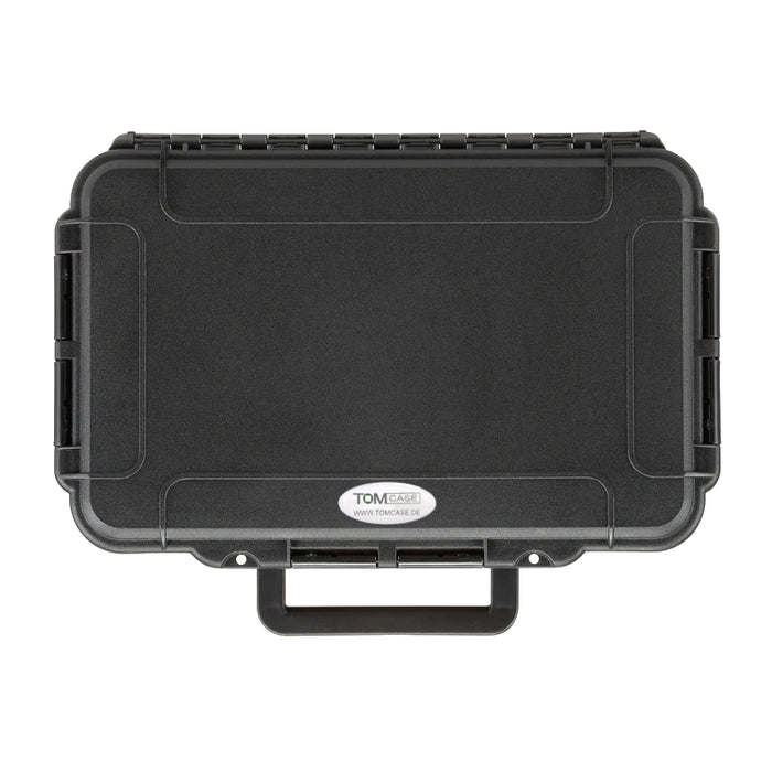 XT004 Outdoor Etui Case 4