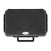 XT004 Outdoor Etui Case 4
