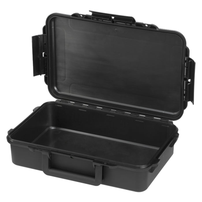 XT004 Outdoor Etui Case 2
