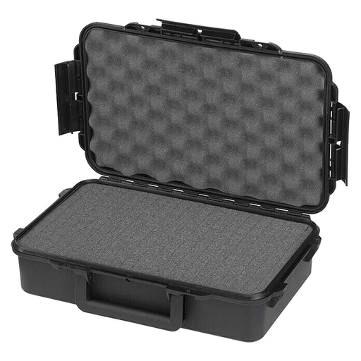 XT004 Outdoor Etui Case 1