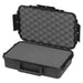 XT004 Outdoor Etui Case 1