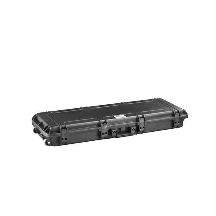 XT1100 Outdoor Case 3