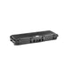 XT1100 Outdoor Trolley Case 3