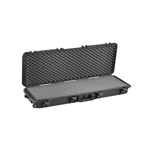 XT1100 Outdoor Trolley Case 1