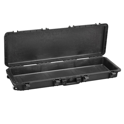 XT1100 Outdoor Trolley Case 2