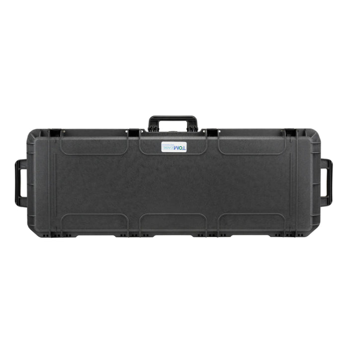 XT1100 Outdoor Trolley Case 4