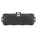 XT1100 Outdoor Trolley Case 4